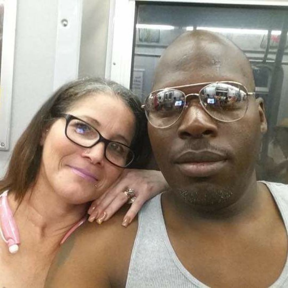 Meet your Posher, Diana